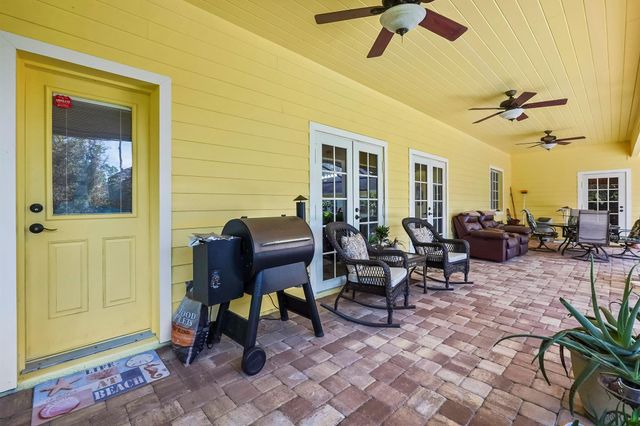 5301 Bald Cypress Trail, Fort Pierce, FL 34951