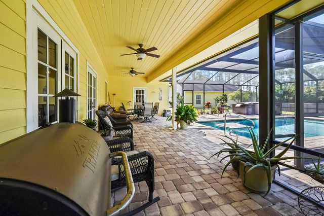 5301 Bald Cypress Trail, Fort Pierce, FL 34951