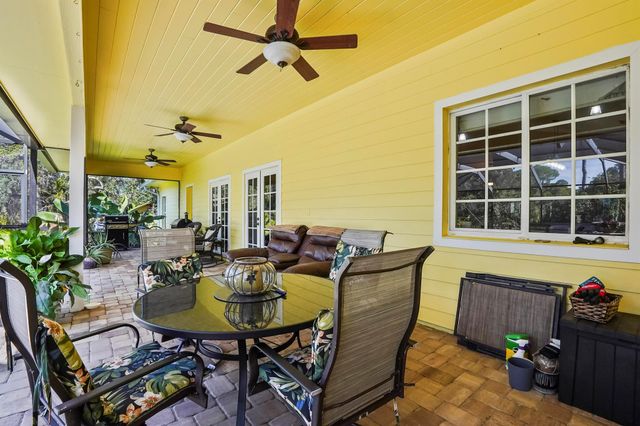 5301 Bald Cypress Trail, Fort Pierce, FL 34951