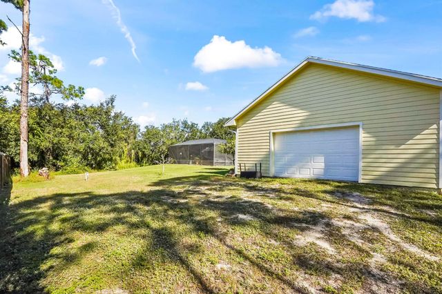 5301 Bald Cypress Trail, Fort Pierce, FL 34951