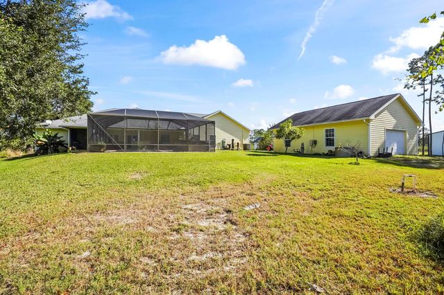 5301 Bald Cypress Trail, Fort Pierce, FL 34951