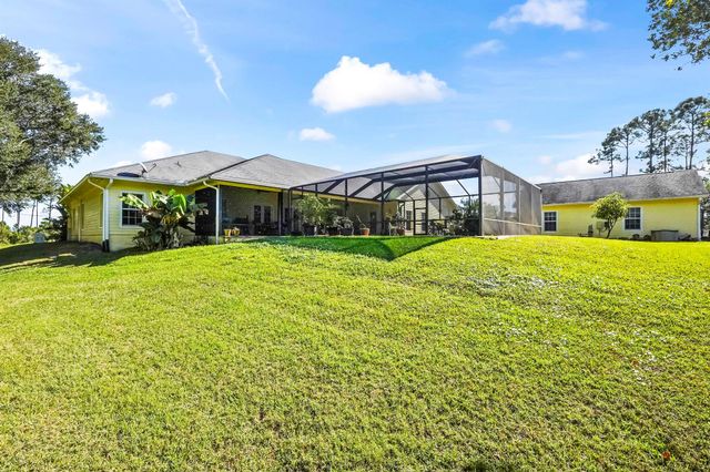 5301 Bald Cypress Trail, Fort Pierce, FL 34951