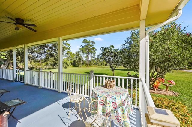 5301 Bald Cypress Trail, Fort Pierce, FL 34951