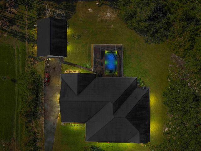 5301 Bald Cypress Trail, Fort Pierce, FL 34951