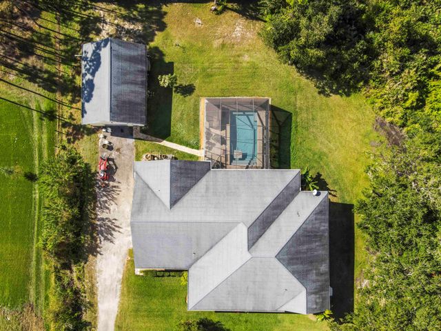 5301 Bald Cypress Trail, Fort Pierce, FL 34951