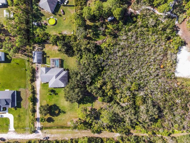 5301 Bald Cypress Trail, Fort Pierce, FL 34951