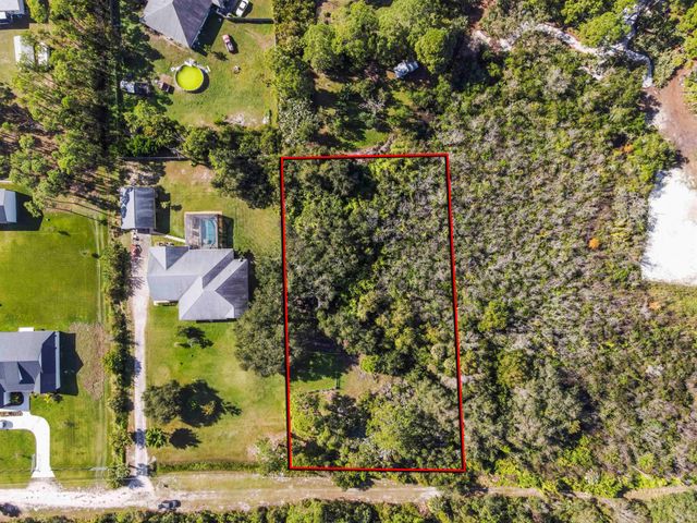 5301 Bald Cypress Trail, Fort Pierce, FL 34951