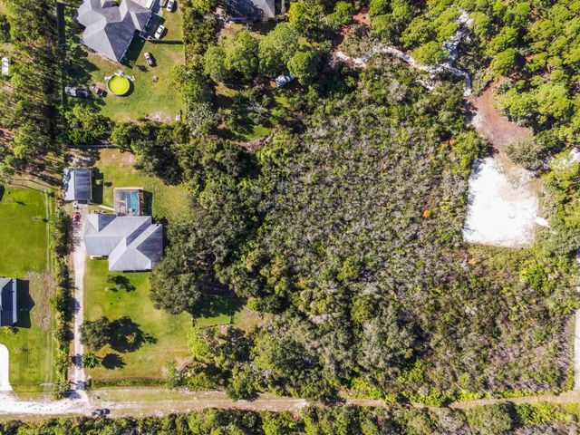 5301 Bald Cypress Trail, Fort Pierce, FL 34951