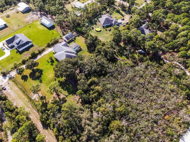 5301 Bald Cypress Trail, Fort Pierce, FL 34951