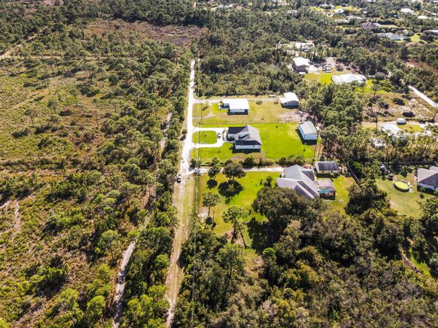 5301 Bald Cypress Trail, Fort Pierce, FL 34951