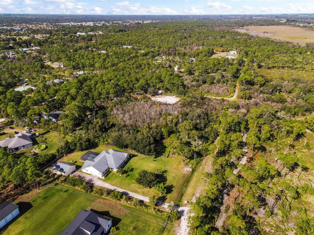 5301 Bald Cypress Trail, Fort Pierce, FL 34951