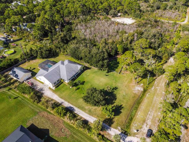 5301 Bald Cypress Trail, Fort Pierce, FL 34951