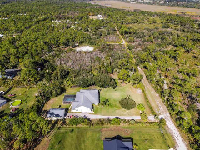 5301 Bald Cypress Trail, Fort Pierce, FL 34951