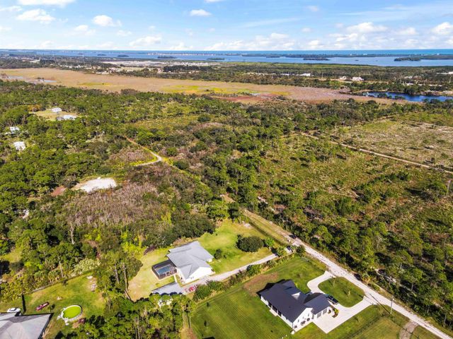 5301 Bald Cypress Trail, Fort Pierce, FL 34951