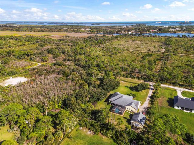 5301 Bald Cypress Trail, Fort Pierce, FL 34951