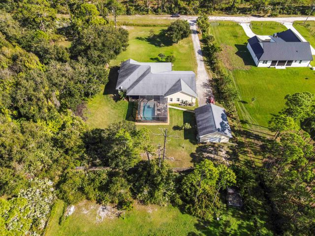 5301 Bald Cypress Trail, Fort Pierce, FL 34951