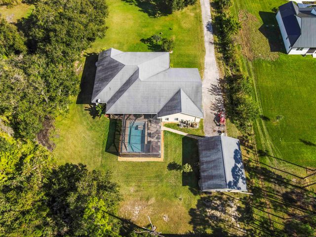 5301 Bald Cypress Trail, Fort Pierce, FL 34951