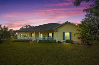 5301 Bald Cypress Trail, Fort Pierce, FL 34951