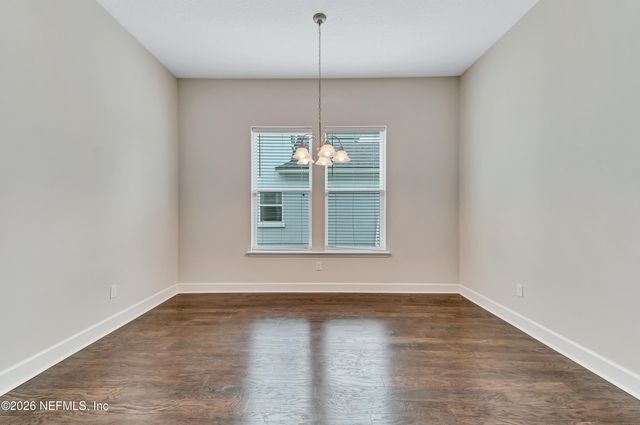 15715 TISONS BLUFF Road, Jacksonville, FL 32218