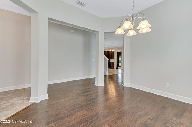 15715 TISONS BLUFF Road, Jacksonville, FL 32218