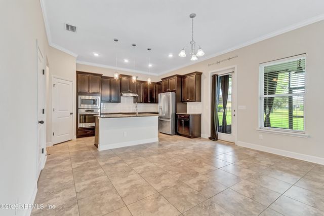 15715 TISONS BLUFF Road, Jacksonville, FL 32218