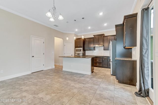 15715 TISONS BLUFF Road, Jacksonville, FL 32218