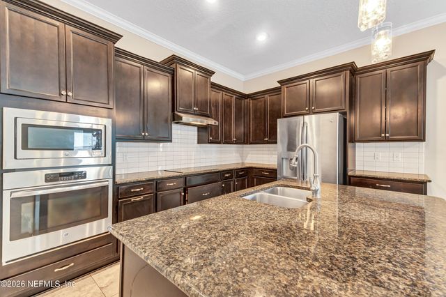 15715 TISONS BLUFF Road, Jacksonville, FL 32218
