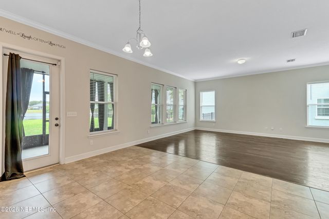 15715 TISONS BLUFF Road, Jacksonville, FL 32218