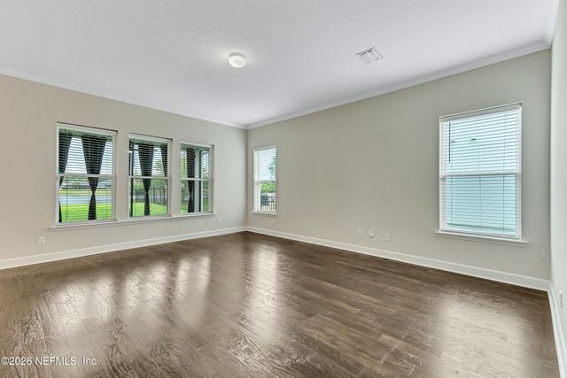 15715 TISONS BLUFF Road, Jacksonville, FL 32218