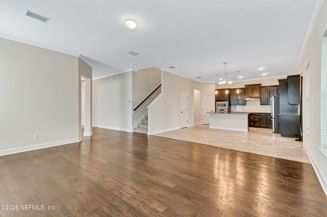 15715 TISONS BLUFF Road, Jacksonville, FL 32218