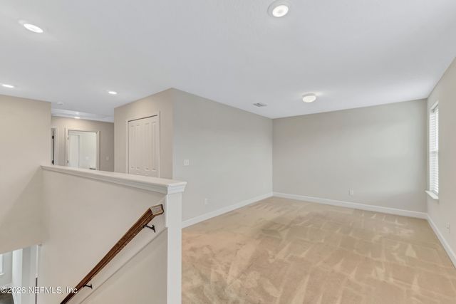 15715 TISONS BLUFF Road, Jacksonville, FL 32218