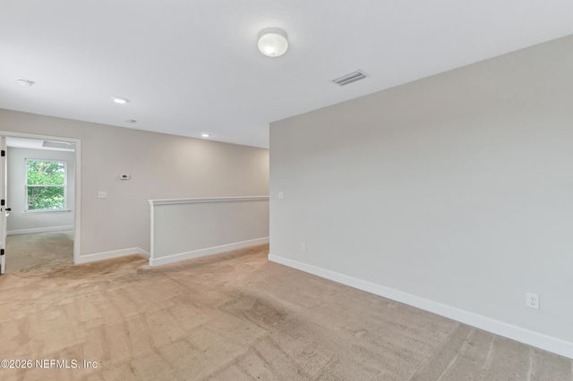 15715 TISONS BLUFF Road, Jacksonville, FL 32218