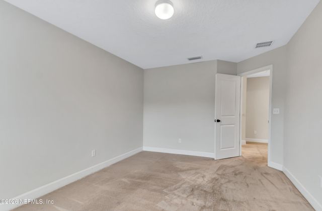 15715 TISONS BLUFF Road, Jacksonville, FL 32218