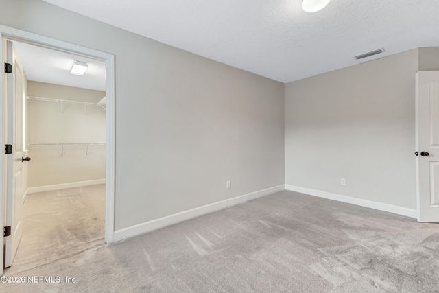 15715 TISONS BLUFF Road, Jacksonville, FL 32218