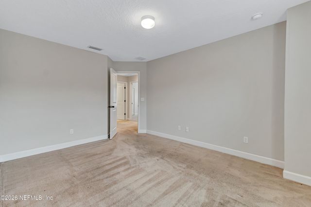 15715 TISONS BLUFF Road, Jacksonville, FL 32218