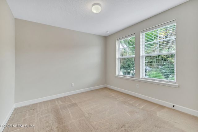 15715 TISONS BLUFF Road, Jacksonville, FL 32218