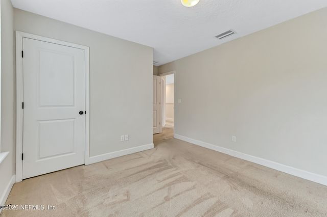 15715 TISONS BLUFF Road, Jacksonville, FL 32218