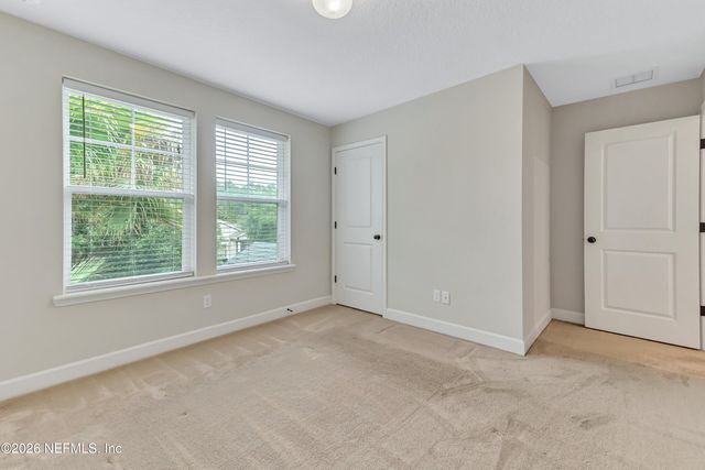 15715 TISONS BLUFF Road, Jacksonville, FL 32218