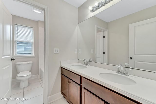 15715 TISONS BLUFF Road, Jacksonville, FL 32218