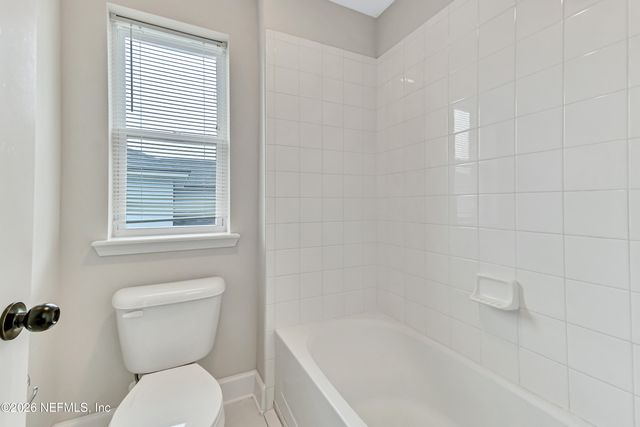 15715 TISONS BLUFF Road, Jacksonville, FL 32218