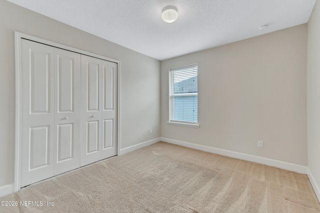 15715 TISONS BLUFF Road, Jacksonville, FL 32218