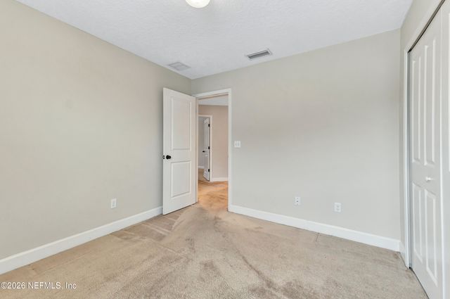 15715 TISONS BLUFF Road, Jacksonville, FL 32218
