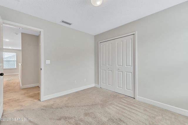 15715 TISONS BLUFF Road, Jacksonville, FL 32218