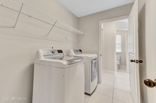 15715 TISONS BLUFF Road, Jacksonville, FL 32218