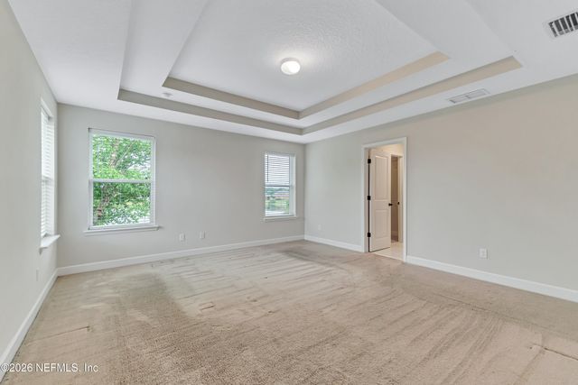 15715 TISONS BLUFF Road, Jacksonville, FL 32218