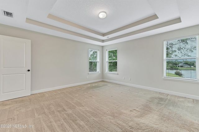 15715 TISONS BLUFF Road, Jacksonville, FL 32218