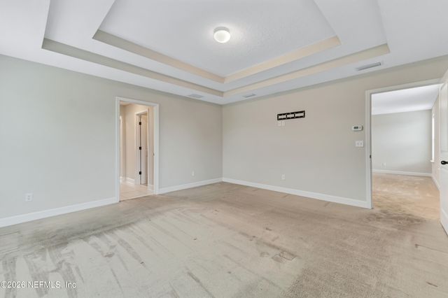 15715 TISONS BLUFF Road, Jacksonville, FL 32218