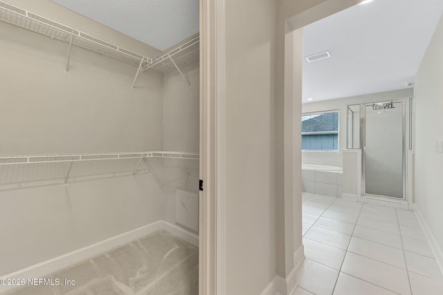 15715 TISONS BLUFF Road, Jacksonville, FL 32218