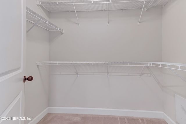 15715 TISONS BLUFF Road, Jacksonville, FL 32218