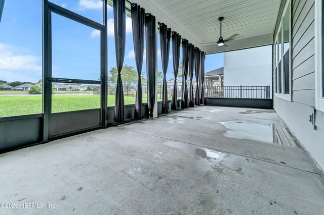 15715 TISONS BLUFF Road, Jacksonville, FL 32218